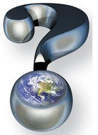 El vig&iacute;a tecnol&oacute;gico