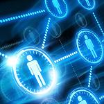 Socializaci&oacute;n del Conocimiento