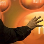 El centro comercial inteligente