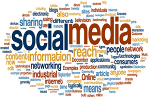 Marketing viral: todo o nada